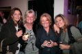 Sasja Brouwers Ademloos 141012-162