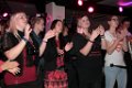 Sasja Brouwers Ademloos 141012-180