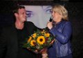 Sasja Brouwers Ademloos 141012-181