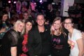 Sasja Brouwers Ademloos 141012-184