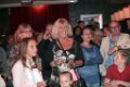 Sasja Brouwers Ademloos 141012-225