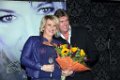 Sasja Brouwers Ademloos 141012-237
