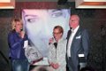 Sasja Brouwers Ademloos 141012-248