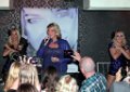 Sasja Brouwers Ademloos 141012-258