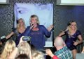 Sasja Brouwers Ademloos 141012-261