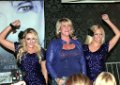 Sasja Brouwers Ademloos 141012-278