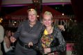 Mokum Almere 141128-138