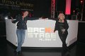 2014-02-08 Back Stage Almere