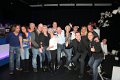 2014-02-15 Back Stage Almere