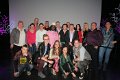 2014-04-18 Backstage Almere