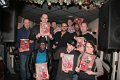 2014-12-13 Ngc Produktie Wijk bij Duurstede