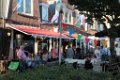 DeOudeHerbergh Diemen 150808-104