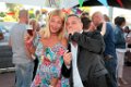 DeOudeHerbergh Diemen 150808-106