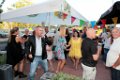 DeOudeHerbergh Diemen 150808-109
