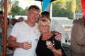 DeOudeHerbergh Diemen 150808-112