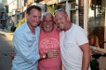 DeOudeHerbergh Diemen 150808-114