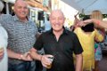 DeOudeHerbergh Diemen 150808-116