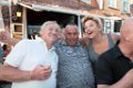 DeOudeHerbergh Diemen 150808-117