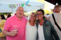 DeOudeHerbergh Diemen 150808-118