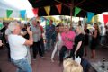 DeOudeHerbergh Diemen 150808-122