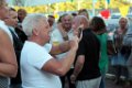 DeOudeHerbergh Diemen 150808-123