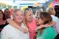 DeOudeHerbergh Diemen 150808-124