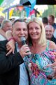 DeOudeHerbergh Diemen 150808-125