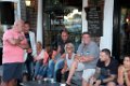 DeOudeHerbergh Diemen 150808-129