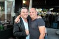 DeOudeHerbergh Diemen 150808-130