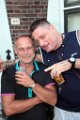 DeOudeHerbergh Diemen 150808-131