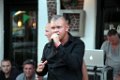 DeOudeHerbergh Diemen 150808-132