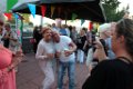 DeOudeHerbergh Diemen 150808-135