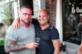 DeOudeHerbergh Diemen 150808-136