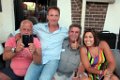 DeOudeHerbergh Diemen 150808-138
