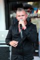 DeOudeHerbergh Diemen 150808-140