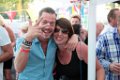 DeOudeHerbergh Diemen 150808-142