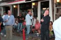 DeOudeHerbergh Diemen 150808-148