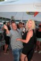 DeOudeHerbergh Diemen 150808-151