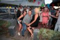 DeOudeHerbergh Diemen 150808-152