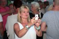 DeOudeHerbergh Diemen 150808-155