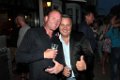 DeOudeHerbergh Diemen 150808-161