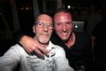 DeOudeHerbergh Diemen 150808-162