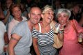 DeOudeHerbergh Diemen 150808-169