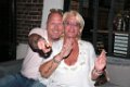 DeOudeHerbergh Diemen 150808-173