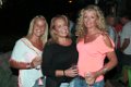 DeOudeHerbergh Diemen 150808-174
