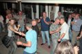 DeOudeHerbergh Diemen 150808-202