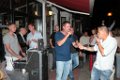 DeOudeHerbergh Diemen 150808-203