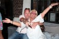 DeOudeHerbergh Diemen 150808-204