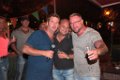 DeOudeHerbergh Diemen 150808-208
