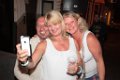 DeOudeHerbergh Diemen 150808-209